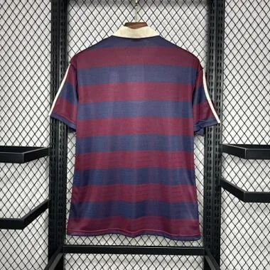 95-96 Newcastle Away S-XXL