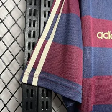 95-96 Newcastle Away S-XXL