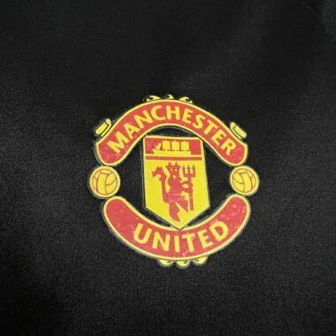 98-99 Manchester United S-XXL