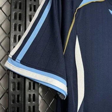 2006 Argentinië Uitwedstrijd S-XXL