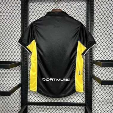98-00 Dortmund, fuera de casa, S-XXL