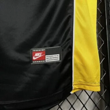 98-00 Dortmund, fuera de casa, S-XXL