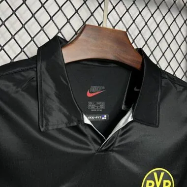 98-00 Dortmund, fuera de casa, S-XXL