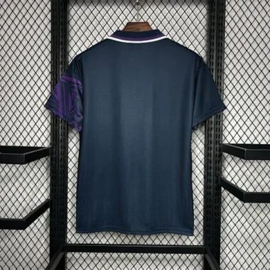 94-95 Tottenham Away S-XXL