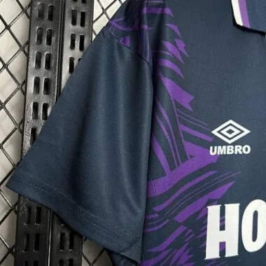 94-95 Tottenham Away S-XXL