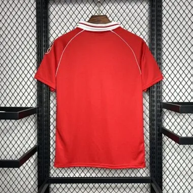 94-95 Benfica S-XXL