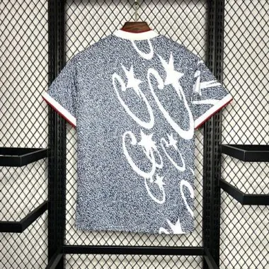 1994 USA Away Corteiz S-XXL
