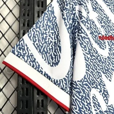 1994 USA Away Corteiz S-XXL