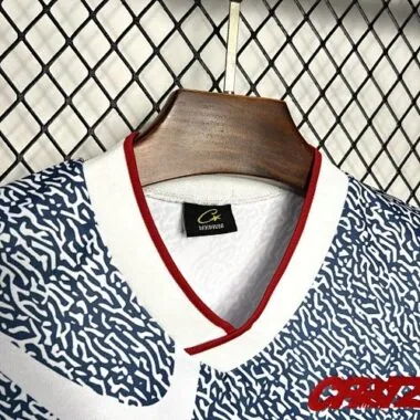 1994 USA Away Corteiz S-XXL