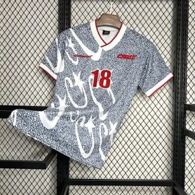 1994 USA Away Corteiz S-XXL