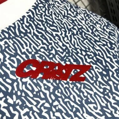 1994 USA Away Corteiz S-XXL
