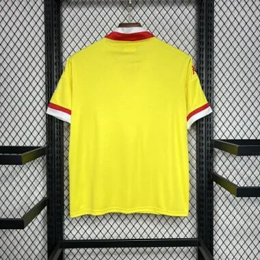 15-16 Sporting de Gijón Away S-XXL
