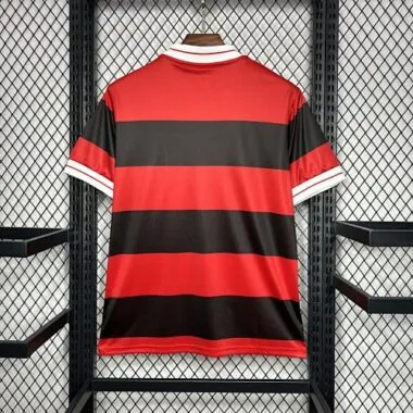 18-19 Flamengo Special Edition