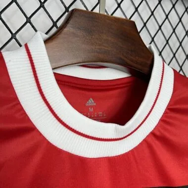 18-19 Flamengo Special Edition