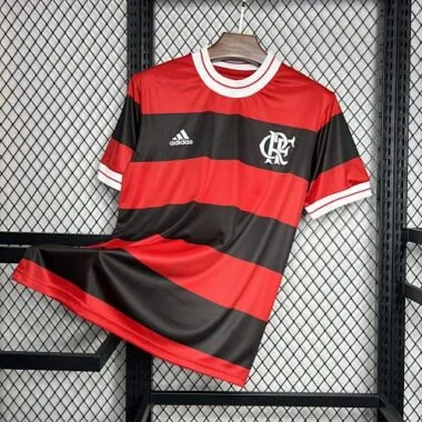 18-19 Flamengo Special Edition