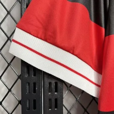 18-19 Flamengo Special Edition