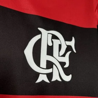 18-19 Flamengo Special Edition
