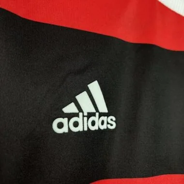 18-19 Flamengo Special Edition