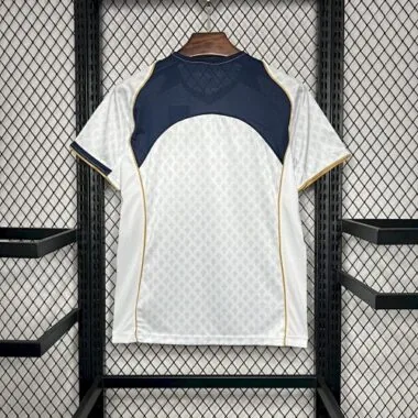 2004 Portugal Away