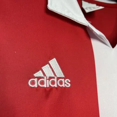 04-05 Benfica Home S-XXL