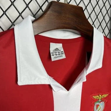 04-05 Benfica Home S-XXL