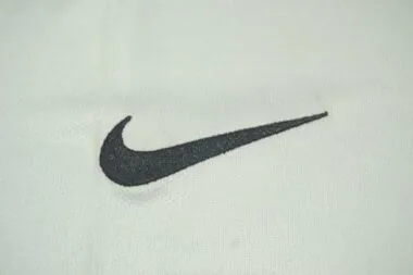 02-03 Inter Milan away white