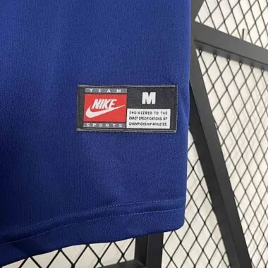 98-99 Inter Milan Third Retro Kit