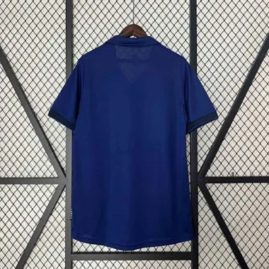 98-99 Inter Milan Third Retro Kit