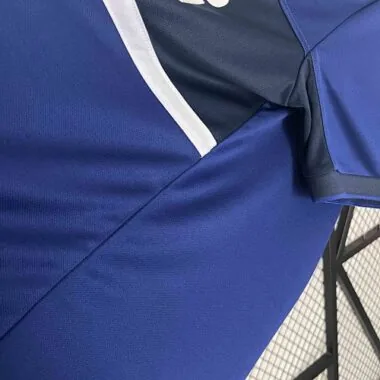 98-99 Inter Milan Third Retro Kit