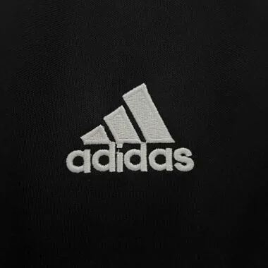 00-01 AC Milan Third Retro Kit Football Apparel