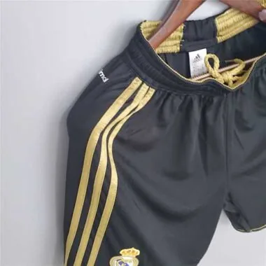 11-12 Real Madrid away black 4
