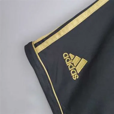 11-12 Real Madrid away black 4