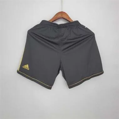 11-12 Real Madrid away black 4