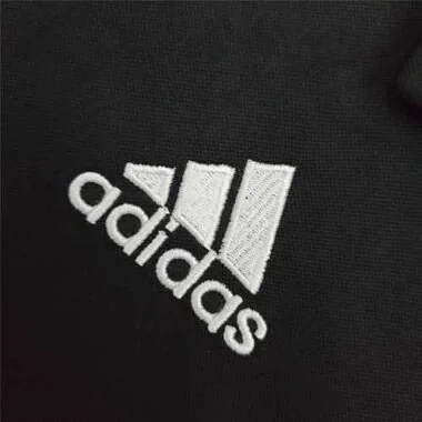 02-03 Real Madrid away Champions League