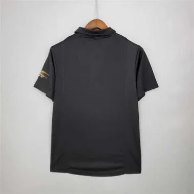 02-03 Real Madrid away Champions League