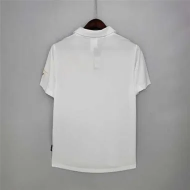 02-03 Real Madrid home Champions League