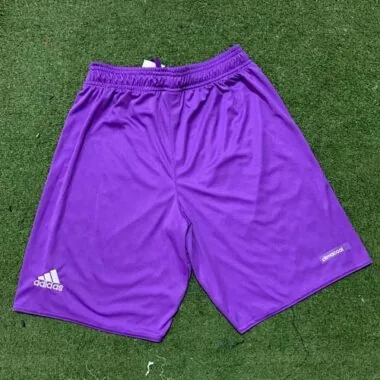 16-17 Real Madrid away purple