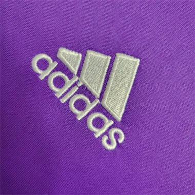 16-17 Real Madrid away purple