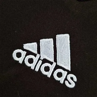 09-10 Real Madrid away