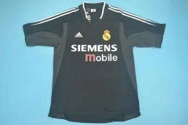 04-05 Real Madrid away