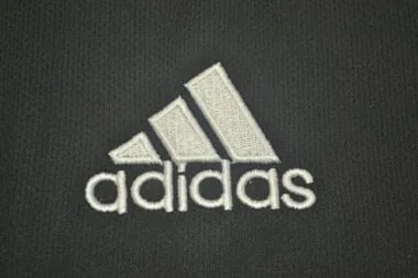 04-05 Real Madrid away