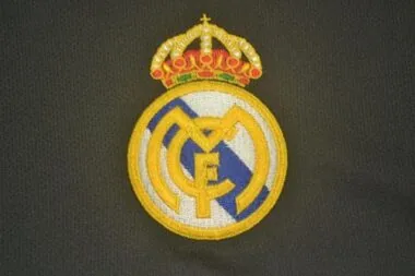 04-05 Real Madrid away