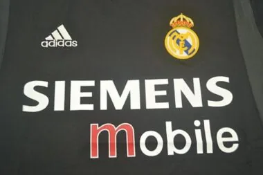 04-05 Real Madrid away