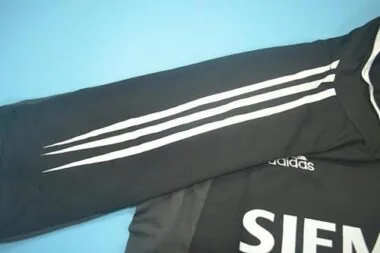04-05 Real Madrid away