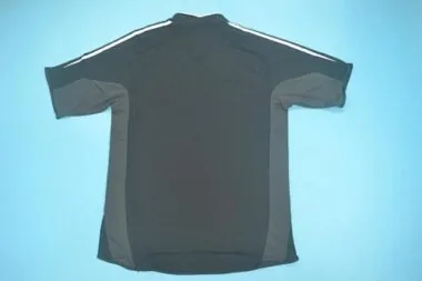 04-05 Real Madrid away