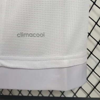 15-16 Real Madrid home