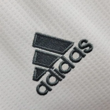 15-16 Real Madrid home