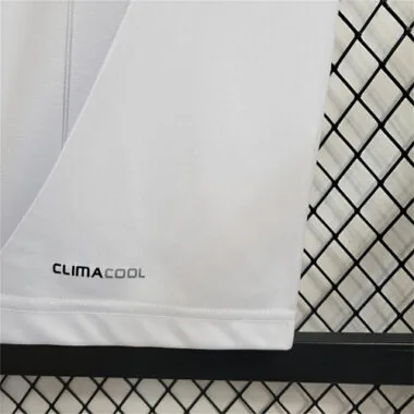 12-13 Real Madrid home