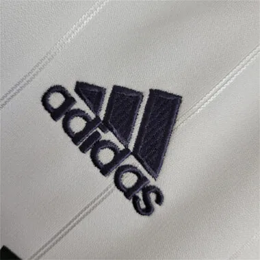 12-13 Real Madrid home