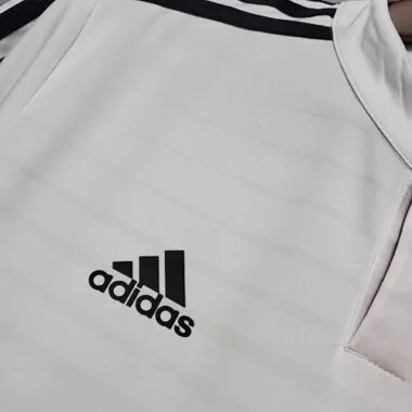 14-15 Real Madrid home